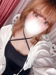 ゆみ
