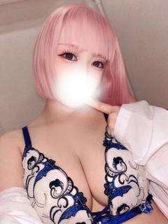 しろ