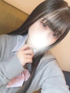 きい