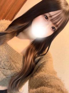 さな