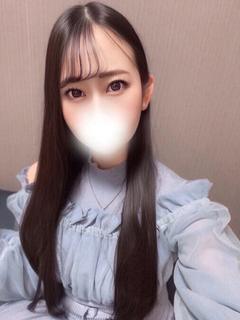 みさ