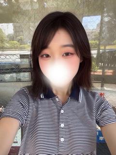 やよい