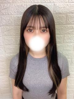 じゅな