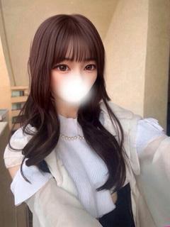 しょこら