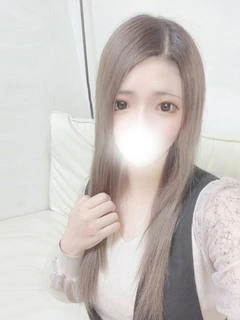 なつ