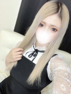 なつ
