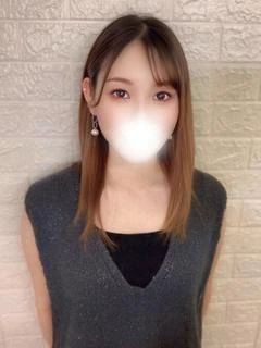 まこと