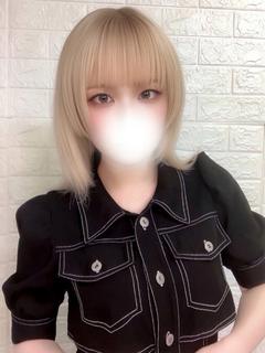 かすみ