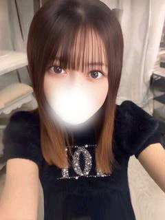あやね