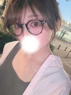 こころ