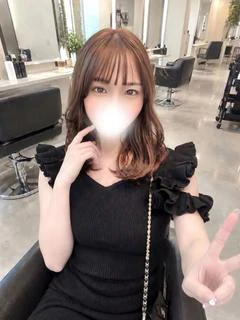 れいか
