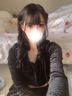みりにゃ