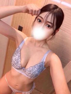 りの