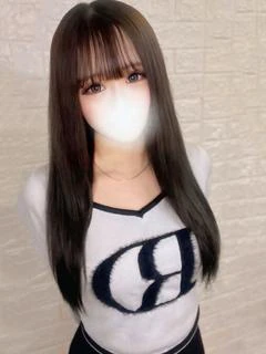 れな
