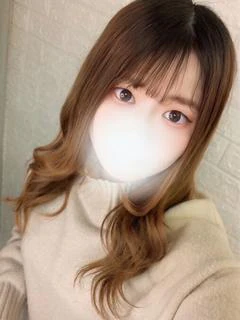 ななみ