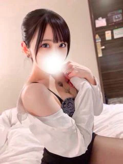 まつり