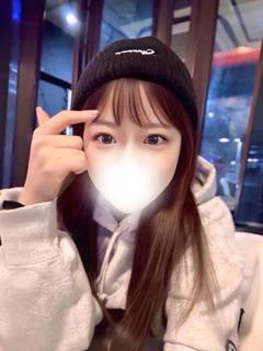りりか