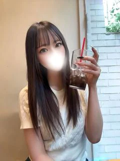 かぐら