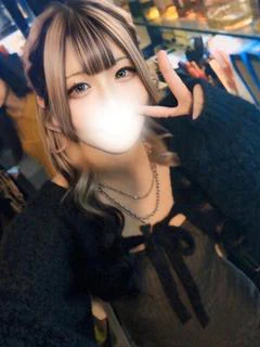なごみ