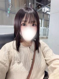 みなみ