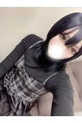 いおり (23)