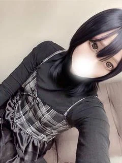 いおり