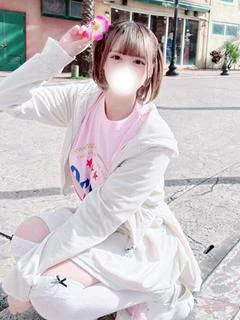 きらら