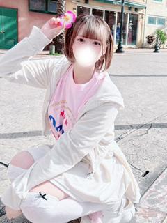 きらら
