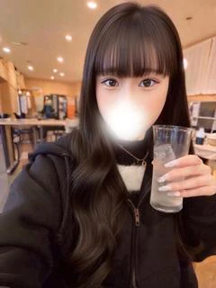 める