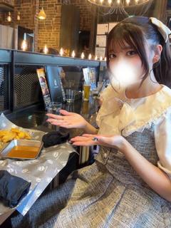 にこり