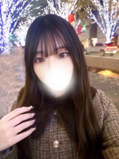 さち