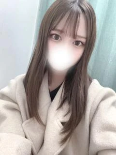 まや