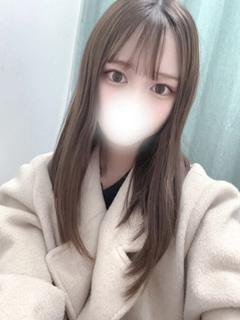 まや