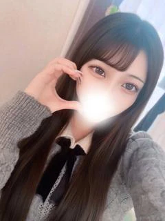 くれは