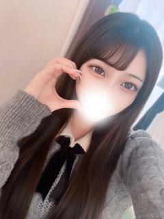 くれは