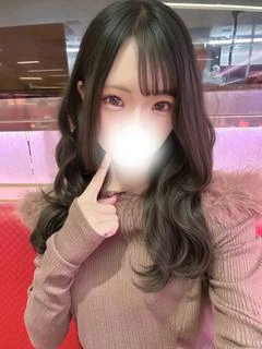 らく