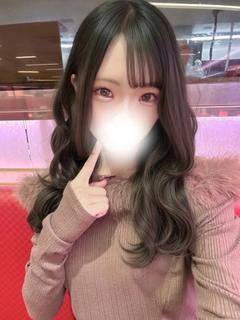 らく