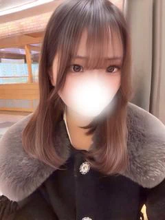 のあ