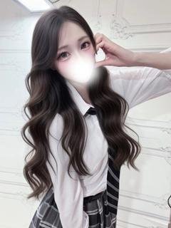 あおい