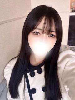 のの