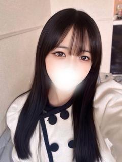 のの