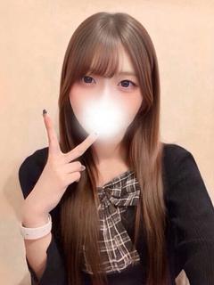 こはる