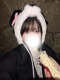 いつき
