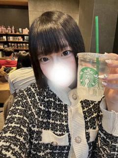 ひなこ