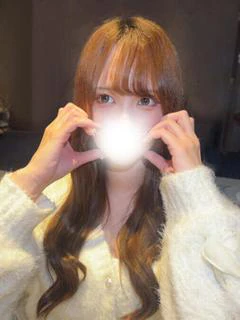 あみ