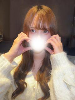 あみ