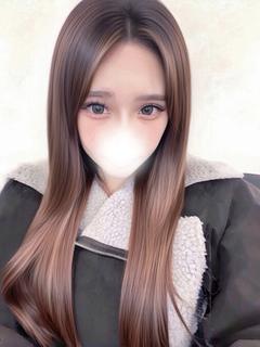 あさ