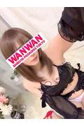 とあ (22)