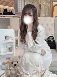 えみり