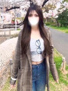 まみ